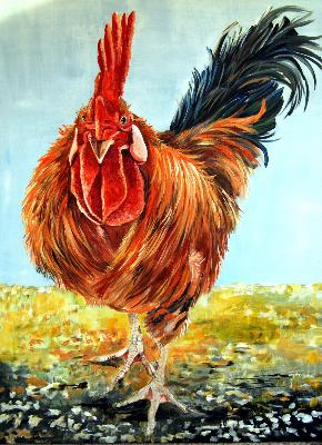 tableaux,galerie d'art,cr&eacute;ations artistiques,peintures,artiste francaise,artiste ,peintrepeinture interieure,conseils r&eacute;novation peinture, stages pierres d&eacute;coratives